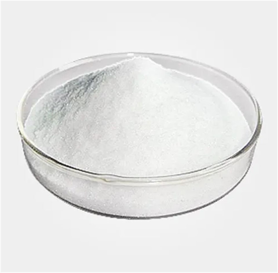 4,4-dichlorodiphenyl Sulfone