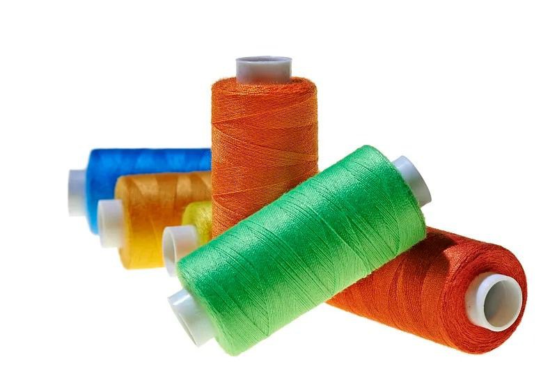 Disperse Blue 56 MIX